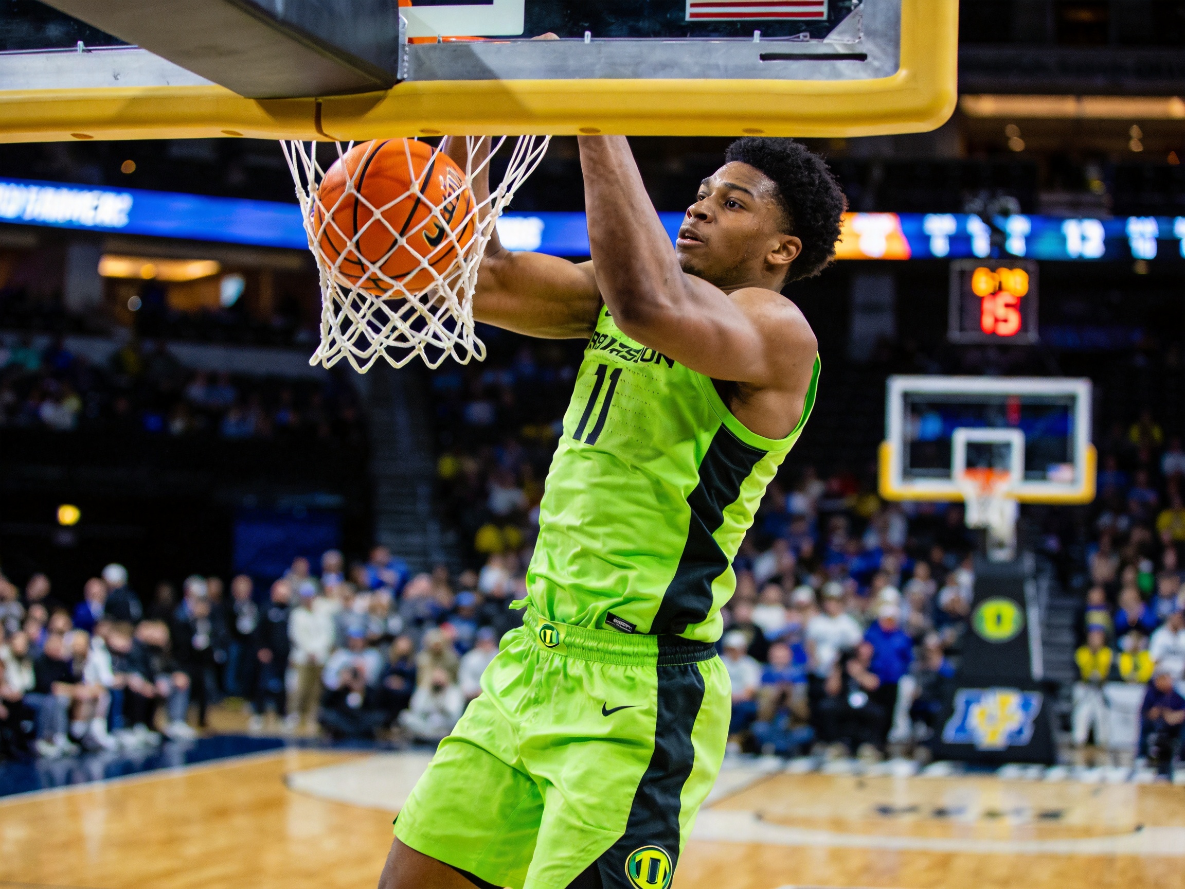 NCAA